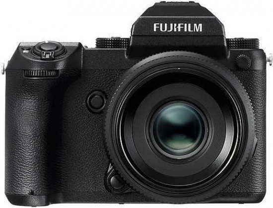 Nikon Coolpix Hack Raw Programs For First Time