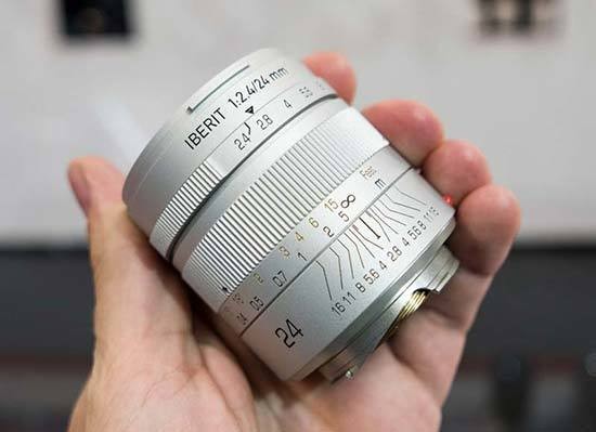 handevision_lenses_photokina_2016_hands_on.jpg