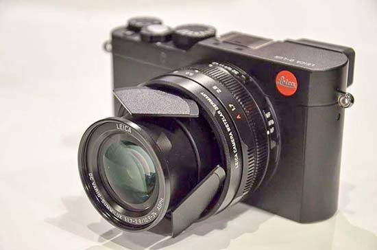 Leica d lux 5 manual Leica d lux 5 manual