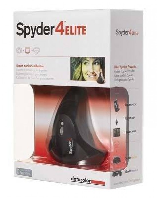 Datacolor Spyder4elite Rapidshare Download