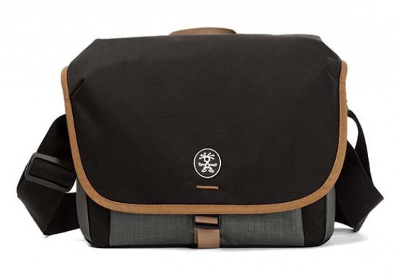 crumpler bags now available in the uk photography howldb crumpler bags now available in the uk photography howldb