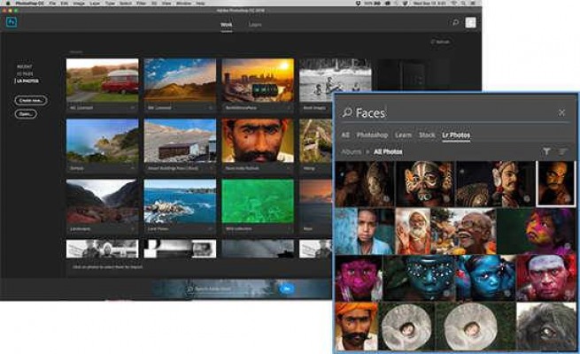 Adobe Announce Updates to