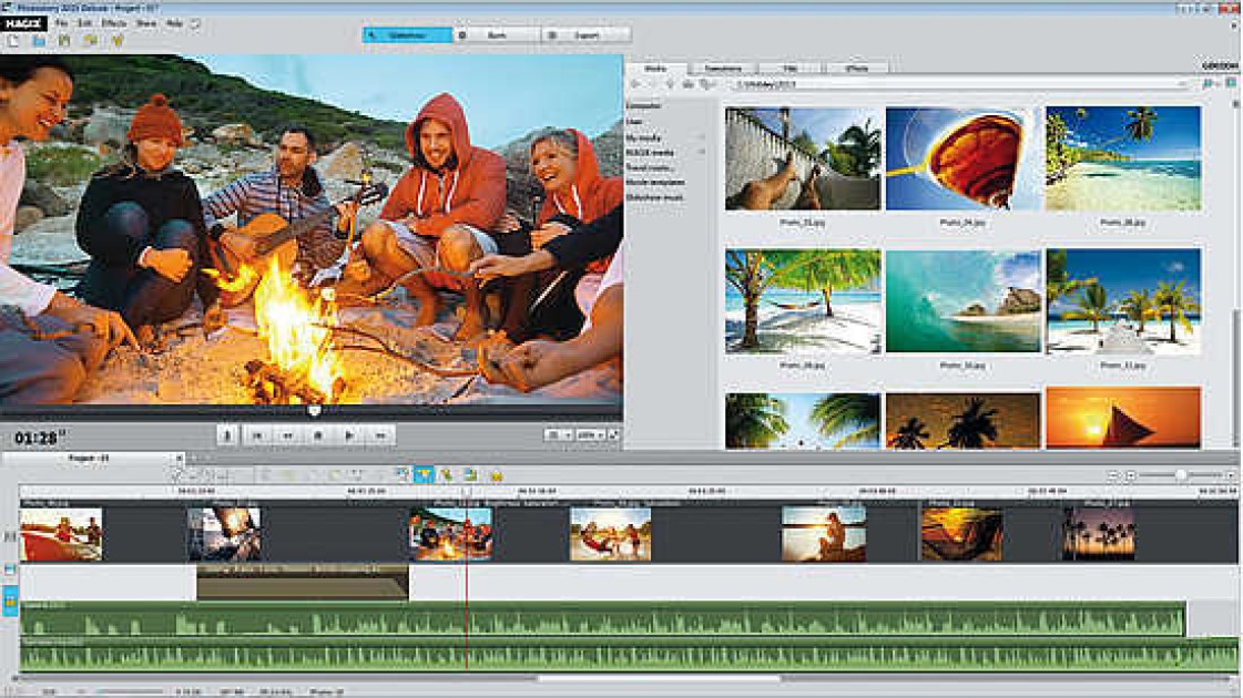 Magix Photostory 2015 Deluxe Free Download - Free Full Version Magix Photostory 2015 Deluxe Free Download - Free Full Version