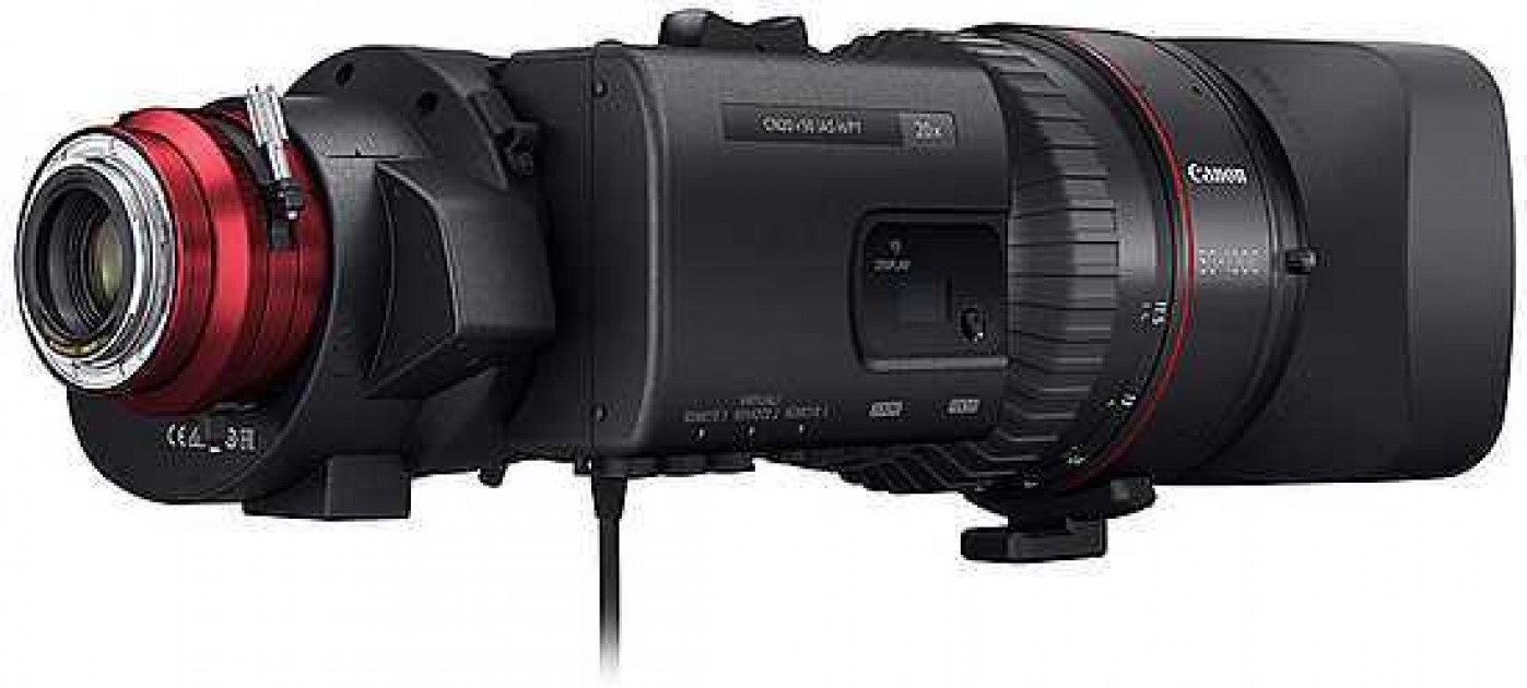 Canon Cine Servo 50 1000mm T5 0 8 9 Photography Blog Canon Cine Servo 50 1000mm T5 0 8 9 Photography Blog