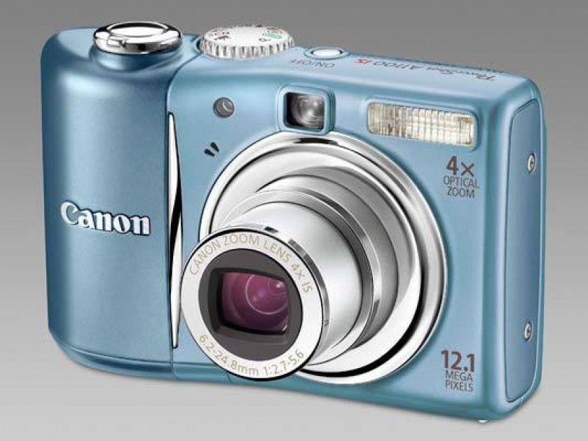 Canon powershot a1100is software download download super smash bros ultimate pc