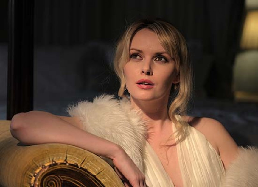 Sample raw files for Fuji GFX50S medium format camera RawTherapee