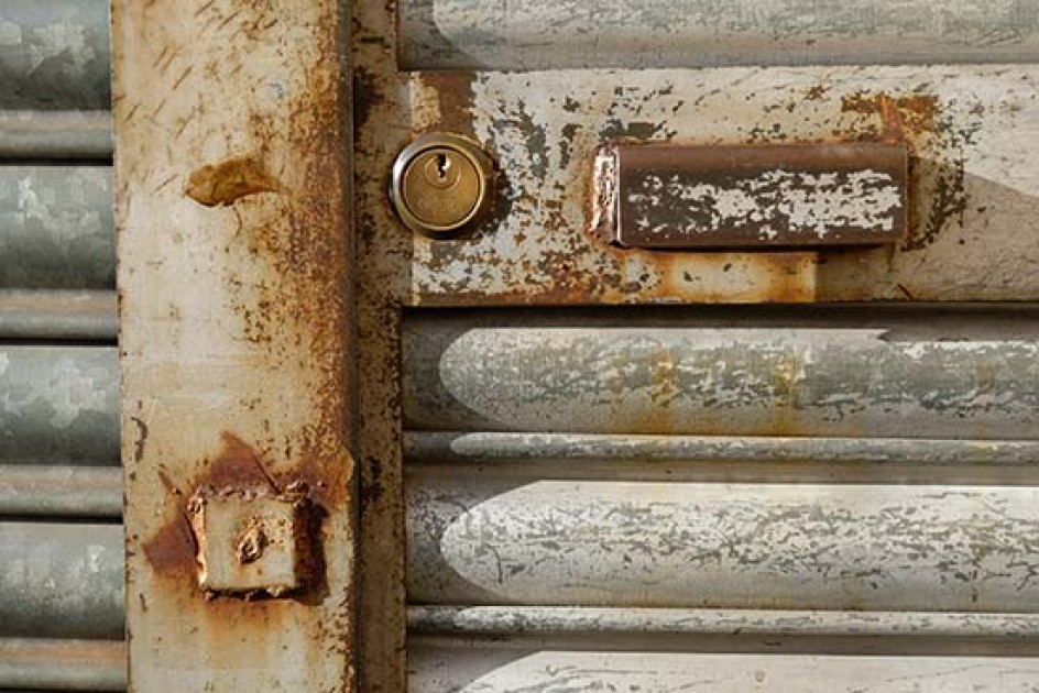 Fujifilm XT20 Sample Images Photography Blog