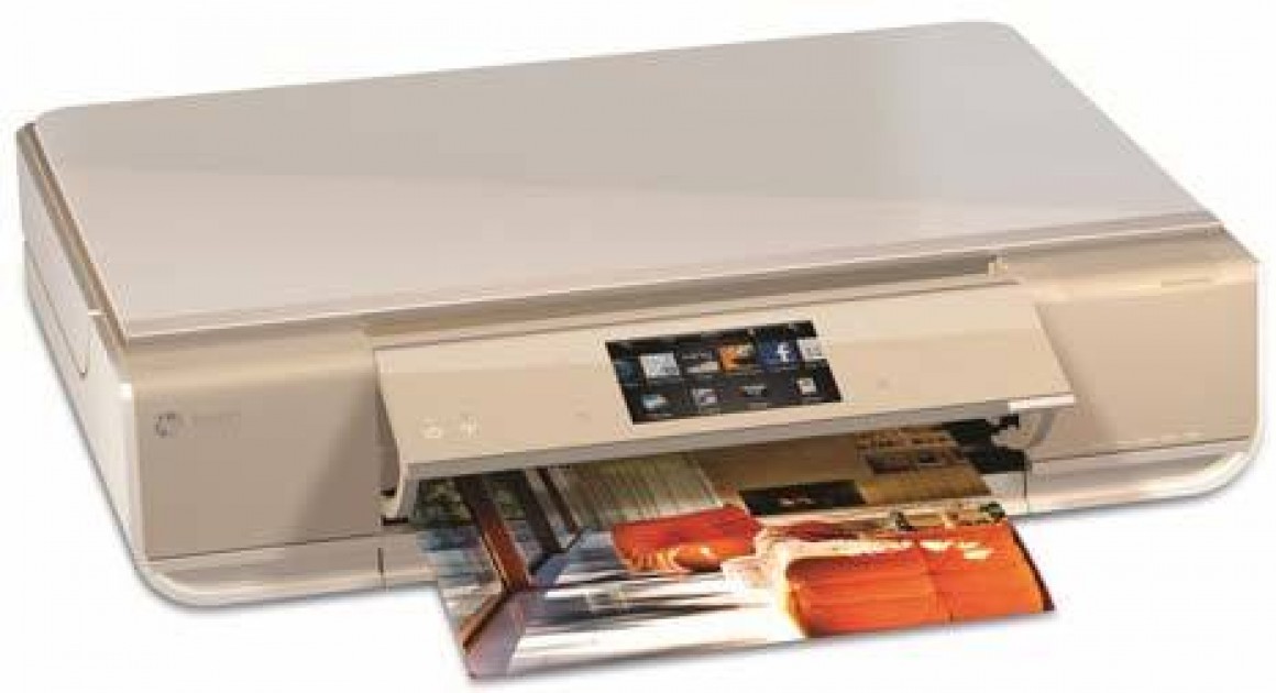 HP Envy 110 Review Photography Blog