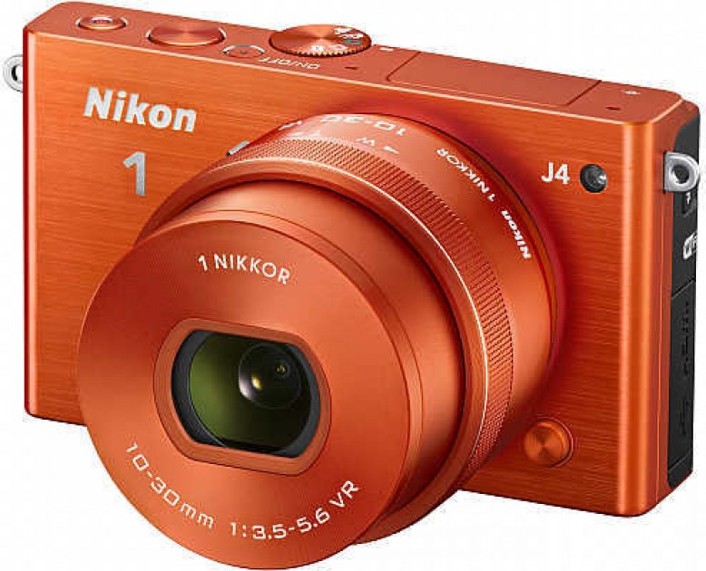 nikon 1 j4 photography nikon 1 j4 photography