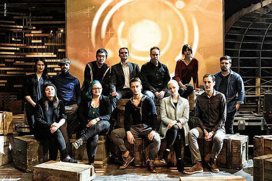 Master of Photography Photography Blog