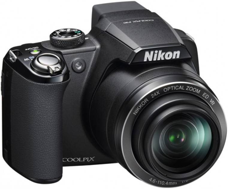 Nikon Coolpix P90 Review | Photography Blog