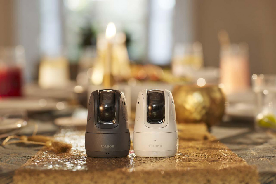 DELA DISCOUNT canon_powershot_px Canon PowerShot PX is First Smart Camera Aimed at Families DELA DISCOUNT