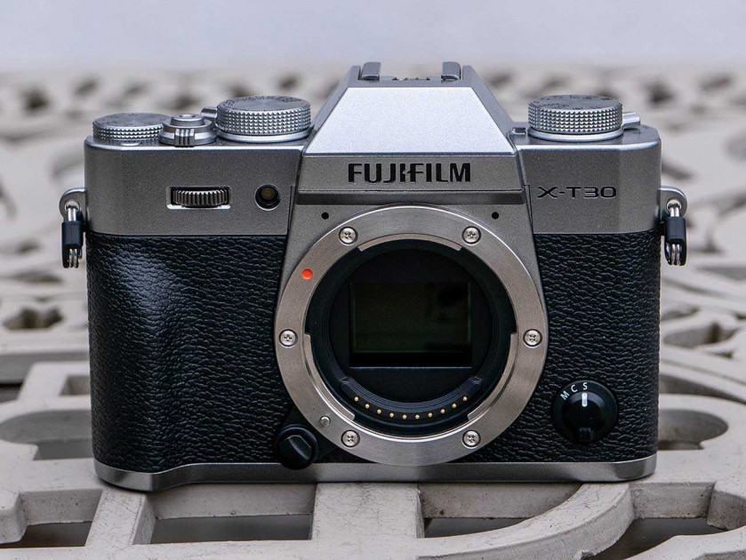 DELA DISCOUNT fujifilm_x_t30_ii_review Fujifilm X-T30 II Review | Photography Blog DELA DISCOUNT  