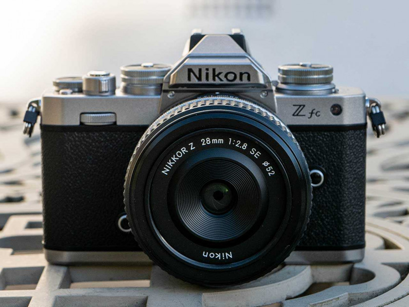 DELA DISCOUNT nikon_z_28mm_f2_8_se_review Nikon Z 28mm F2.8 SE Review DELA DISCOUNT  