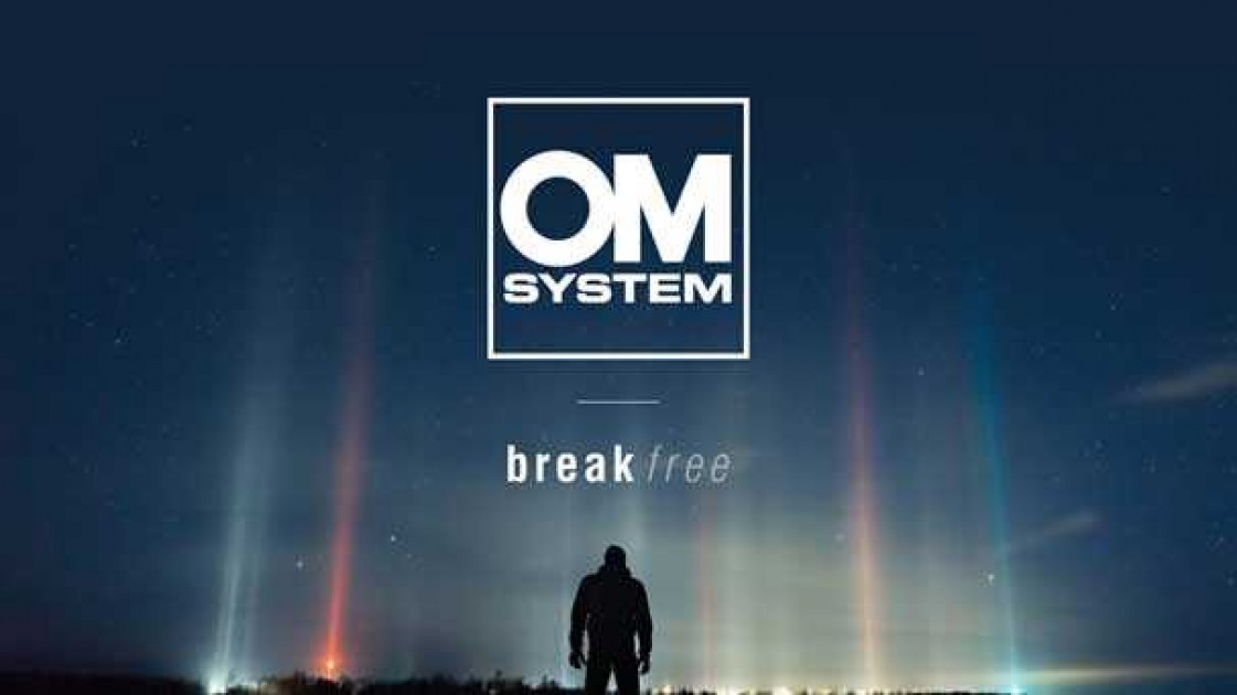 DELA DISCOUNT om_system Olympus is Dead, Long Live OM SYSTEM DELA DISCOUNT  