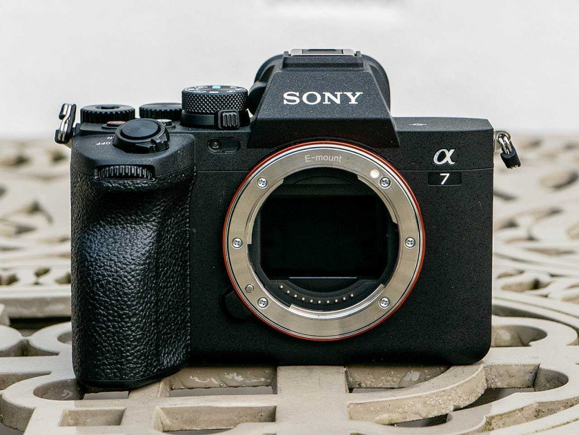 DELA DISCOUNT sony_a7_iv_review_01 Sony A7 IV Review | Photography Blog DELA DISCOUNT  