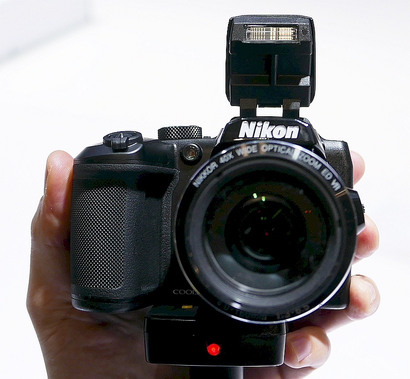 Image Result For Best Nikon Digital Camera Image Result For Best Nikon Digital Camera