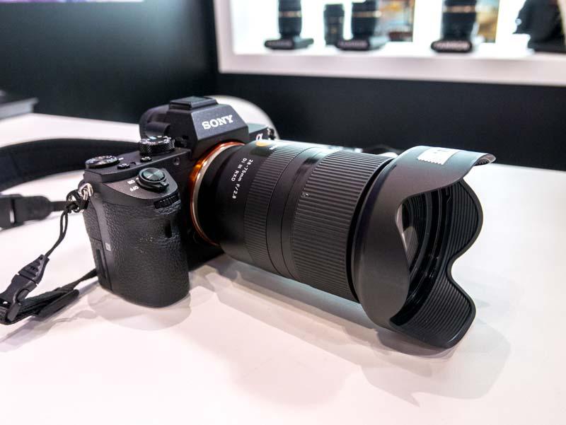 tamron 28 75mm f 2 8 di iii rxd on photography tamron 28 75mm f 2 8 di iii rxd on photography