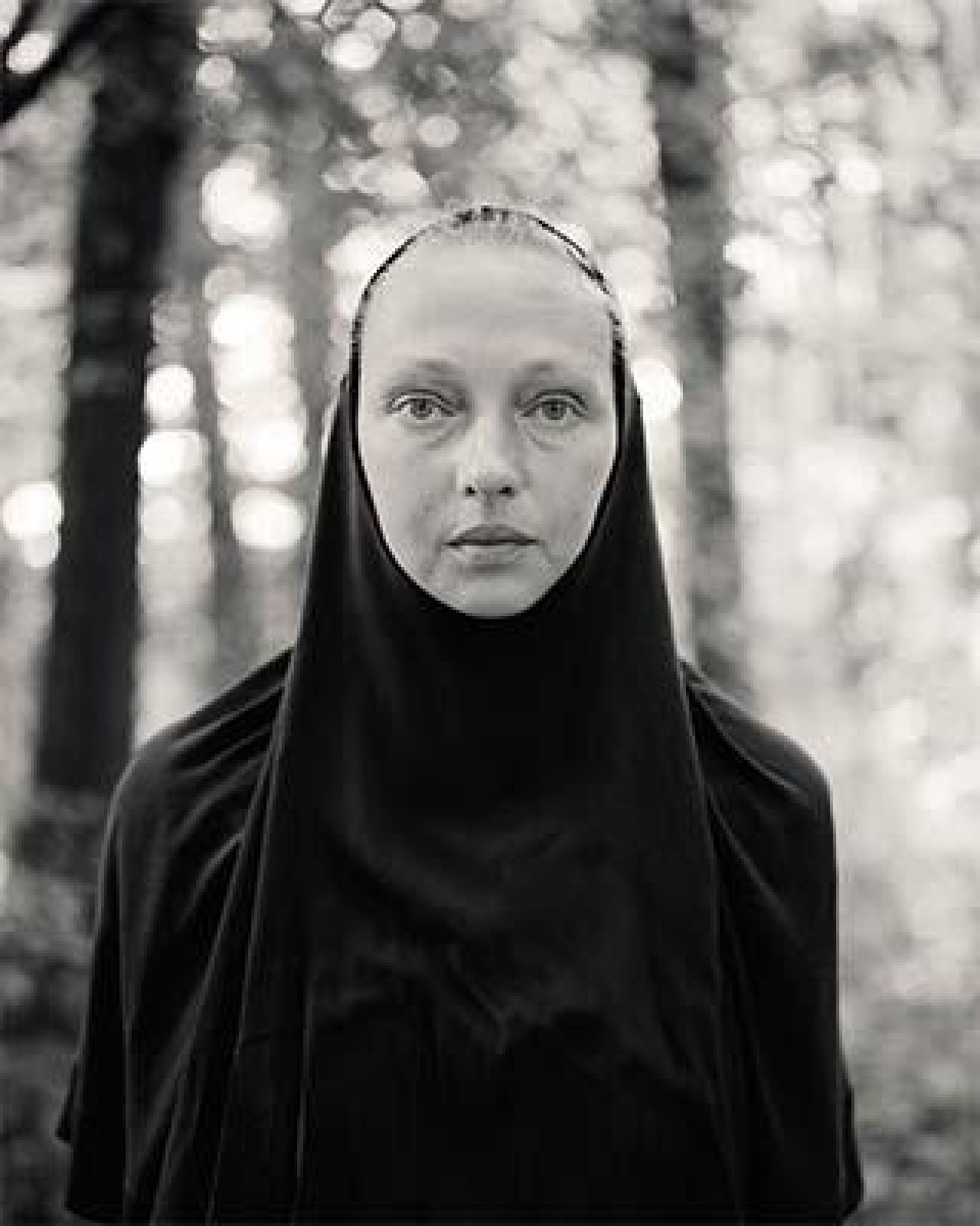 Sony World Photography Awards 2019 Now Open Photography Blog