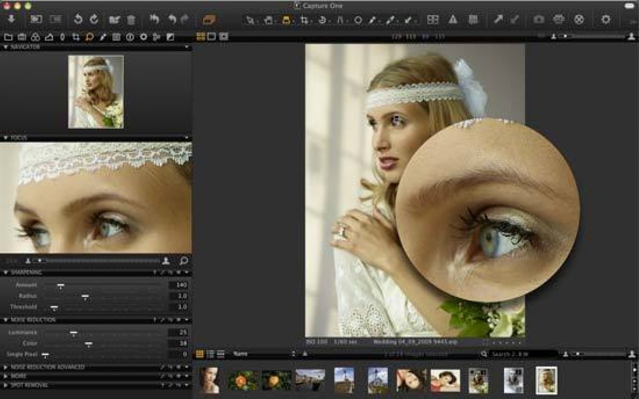 capture one pro 6 capture one pro 6