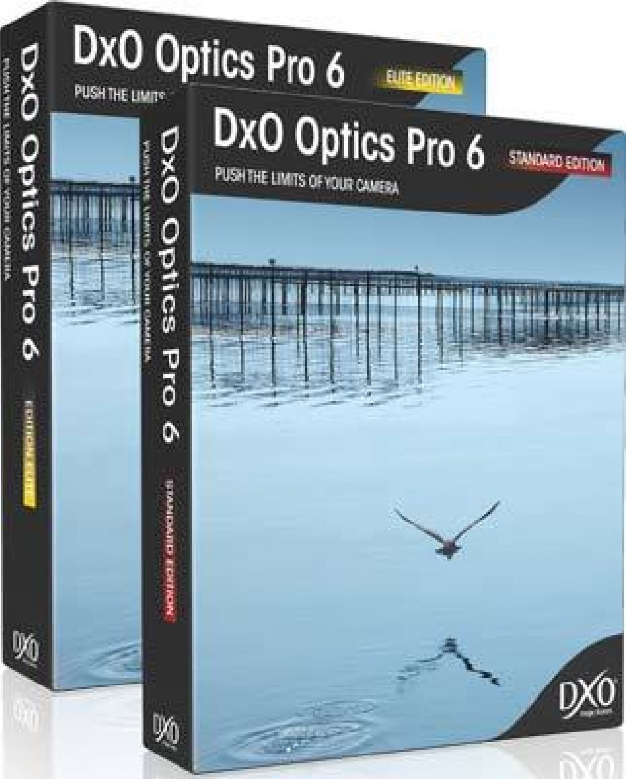 dxo optics pro 64 bit