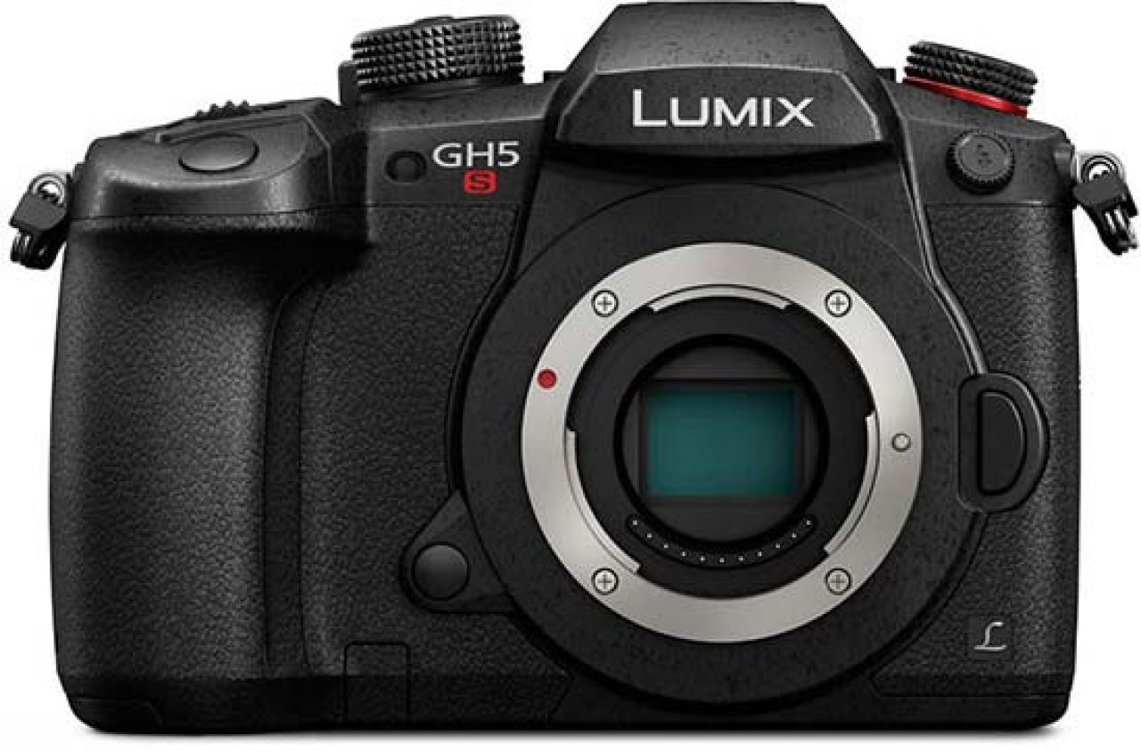 lumix rw2 converter for mac lumix rw2 converter for mac