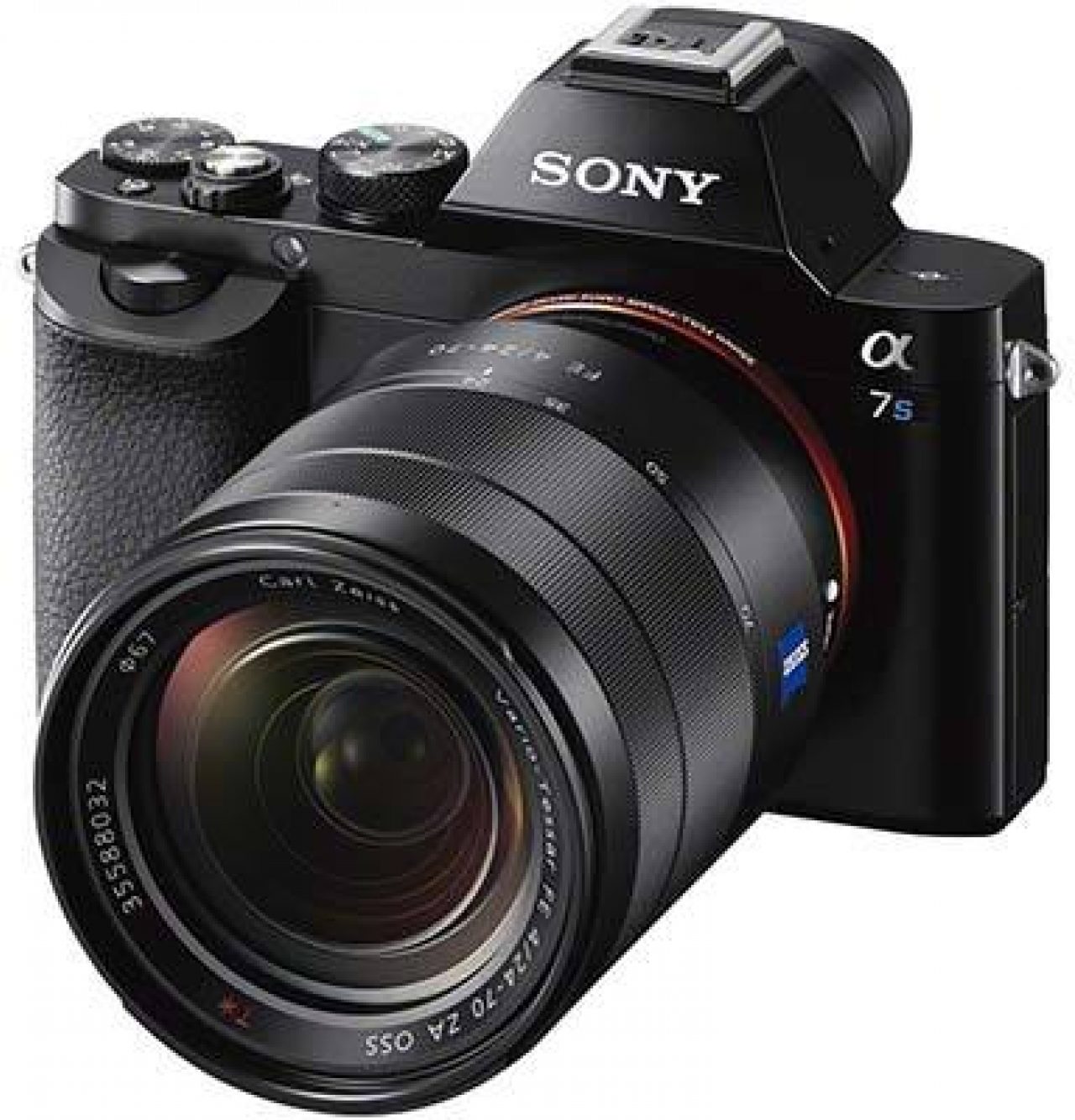 Sony Bridge For Mac Download Sony Bridge For Mac Download