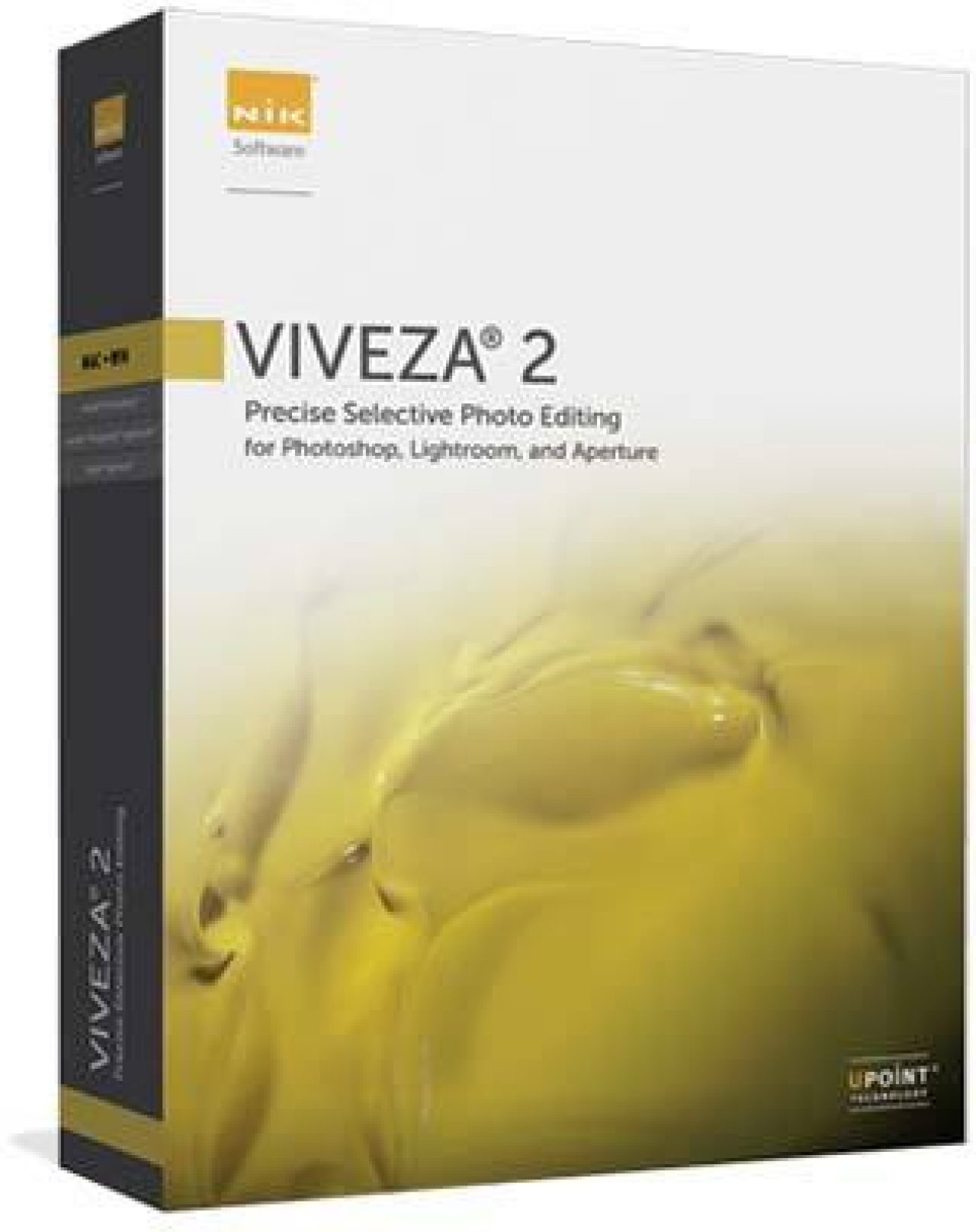 viveza 2 free download