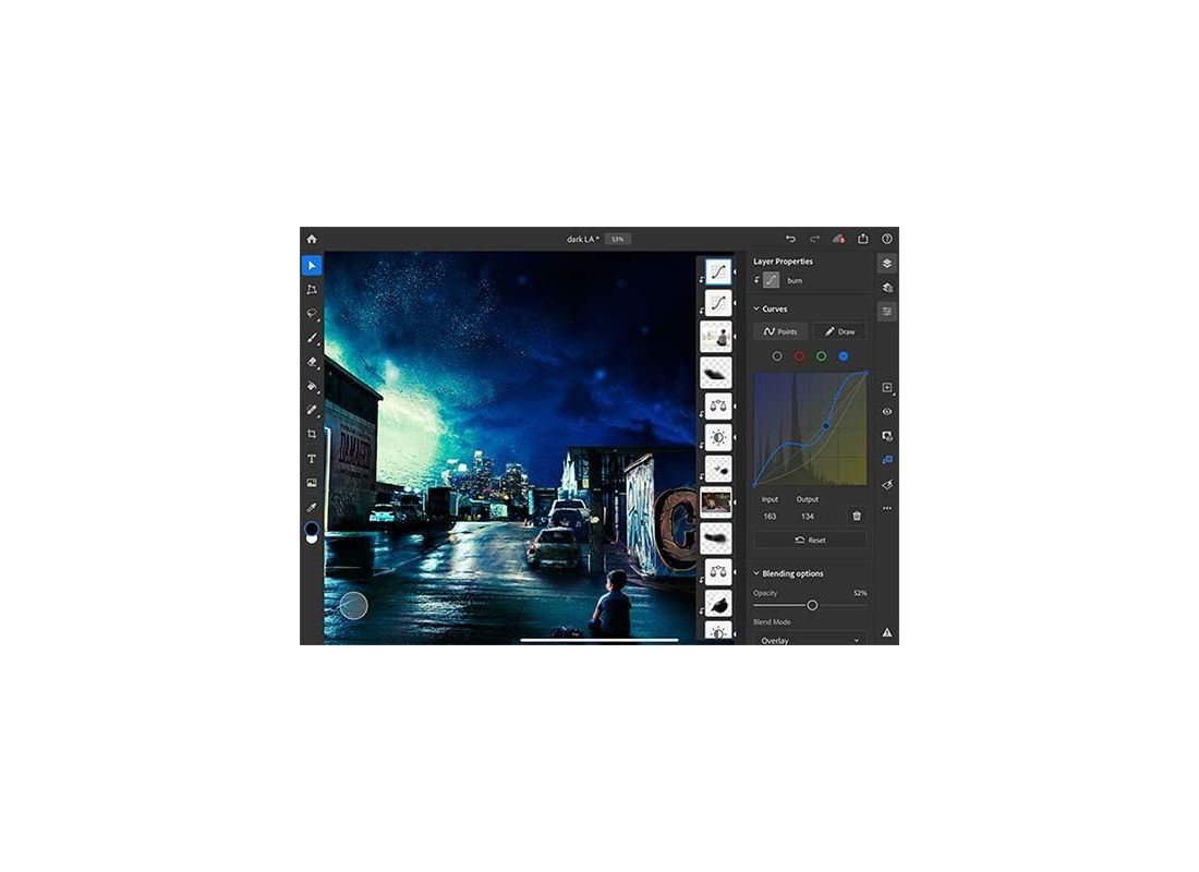 adobe fresco ipad compatibility adobe fresco ipad compatibility