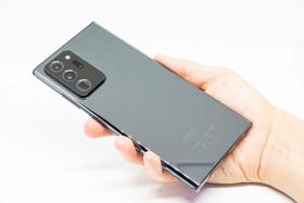 note 20 ultra s20 ultra
