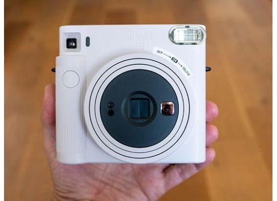 kodak easyshare c330 digital camera