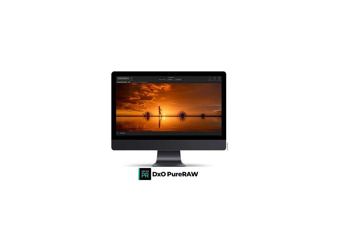dxo pure raw price dxo pure raw price