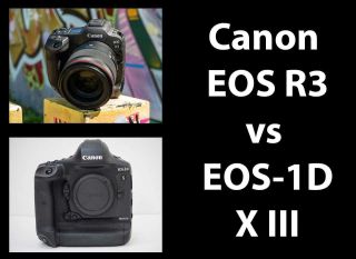 Canon EOS系 まとめ Canon EOS-1D X Mark III Sensor review - DXOMARK