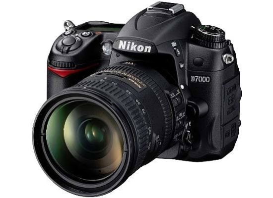 Black New Grip Rubber Unit Part Replacement For Nikon D80 DSLR Camera Repair 