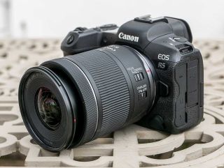 Canon RF 15-30mm F4.5-6.3 IS STM Review | Photography Blog