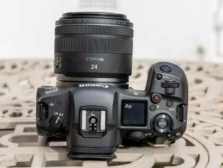 canon r macro lens