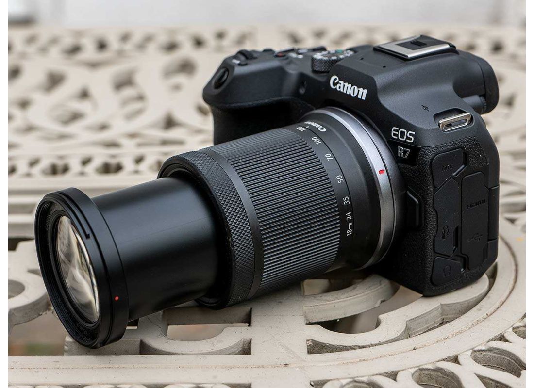 Canon RF S 18 150mm F3 5 6 3 IS STM Review Conclusion Photography Blog canon-rf-s-18-150mm-f3-5-6-3-is-stm-review-conclusion-photography-blog