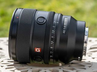 Sony FE 85mm F1.4 GM II Review - Conclusion | Photography Blog
