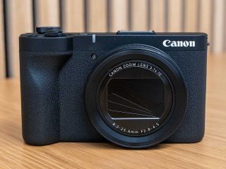 【新品】Canon power shot v1 d5d119f0-25be-11f0-b7c7-
