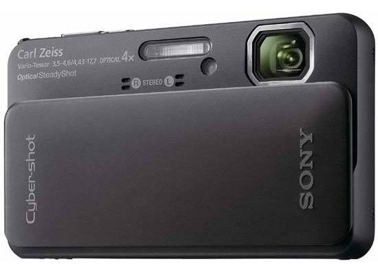 https://www.photographyblog.com/imager/entryimages/1655/sony_cybershot_dsc_tx10_review_8c9cd6ffa9b02044a7a3327bc82c5649.jpg