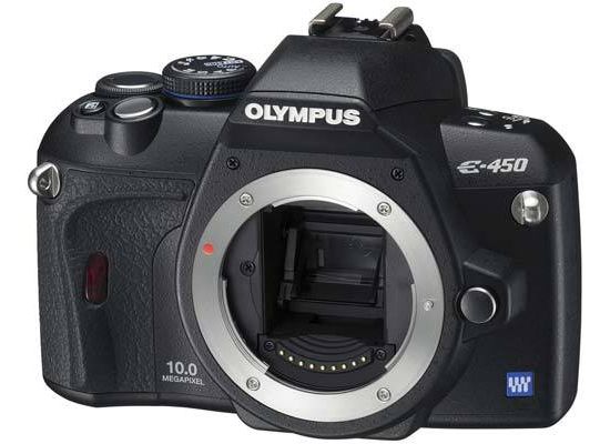 panasonic lumix bridge camera fz82