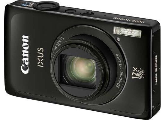 https://www.photographyblog.com/imager/entryimages/2020/canon_ixus_1100_hs_review_8c9cd6ffa9b02044a7a3327bc82c5649.jpg