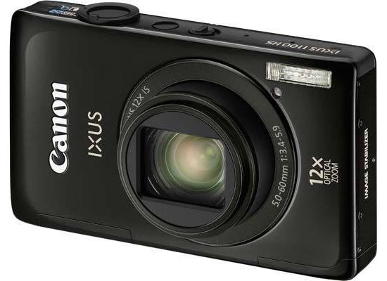 compact camera under 300