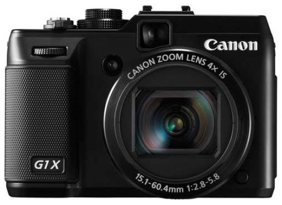 canon m50 good for photos