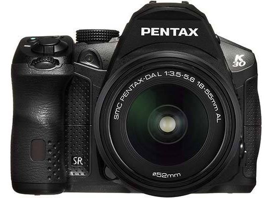 Pentax K-30 Review | Photography Blog Pentax K-30 Review | Photography Blog