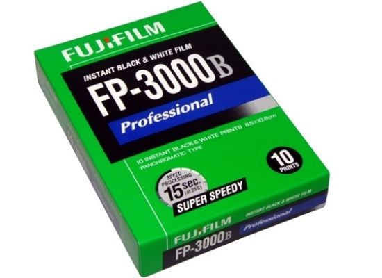 Film Photography Blog Film Photography Blog