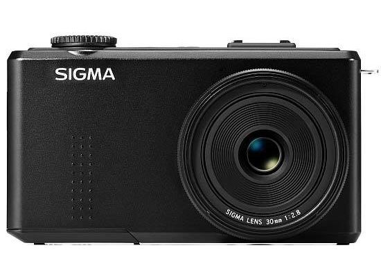 Sigma DP2 Merrill Review | Photography Blog