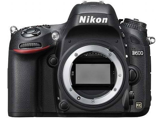 nikon 1.7 teleconverter