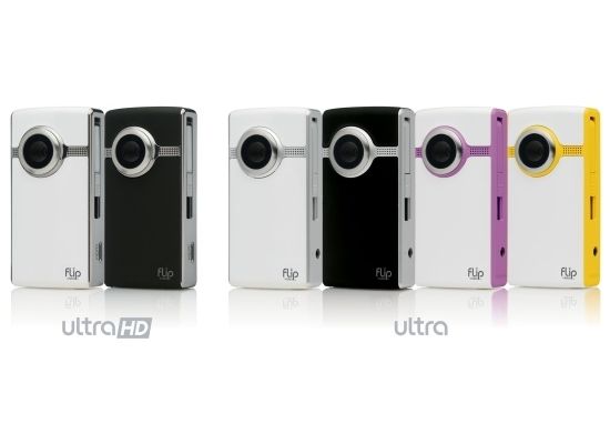 flip video camera uk flip video camera uk