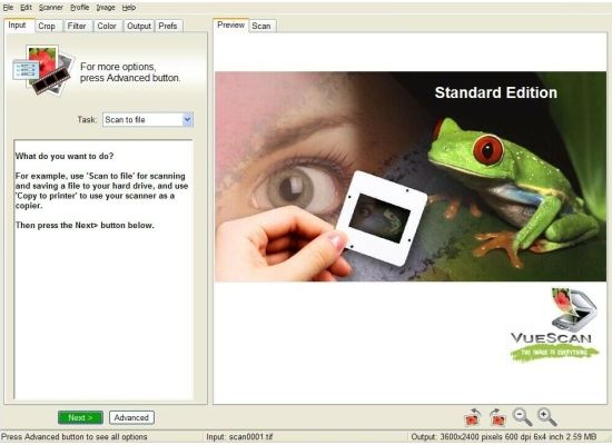 hamrick vuescan supported scanners hamrick vuescan supported scanners